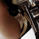 Illustration for article titled Why Terminator Isnt The New Lost - Explained